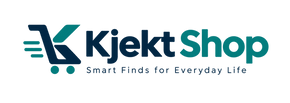 Kjekt Shop