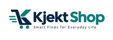 Kjekt Shop